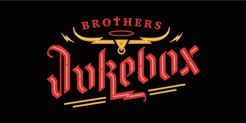 TBJ @ Lake Sumter Landing