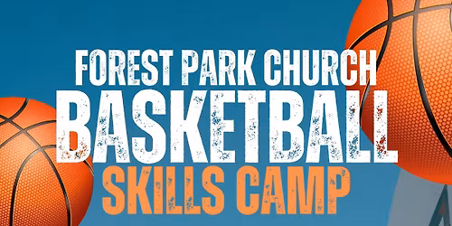 Basketball Skills Clinic