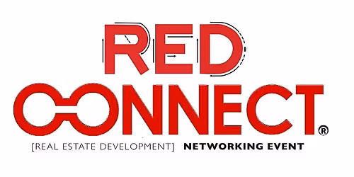 RED-CONNECT Real Estate Developers and Investors Dinner
