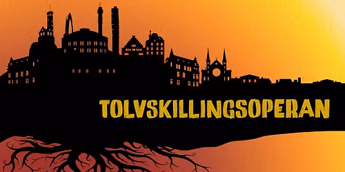 Tolvskillingsoperan  