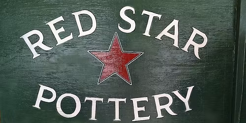 Bossier Night Market: Live Demo & Pottery Sale