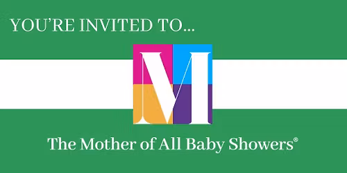 MOABS - Pittsburgh 2026