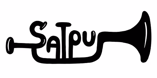 Satakunnan puhallinorkestereiden yhteiskonsertti Porissa