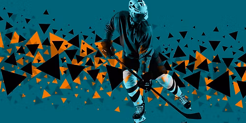 San Jose Sharks vs. Utah Mammoth