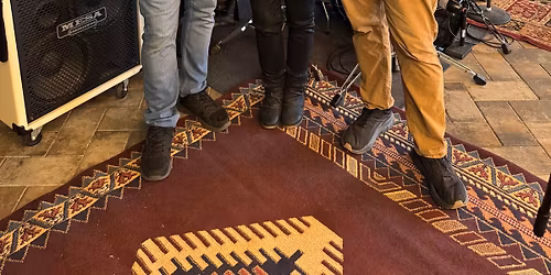 Road Eleven @ The Greenery Sports Bar