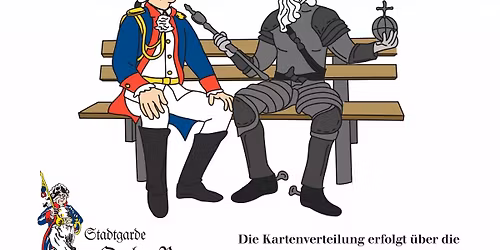 Seniorensitzung 1 2026