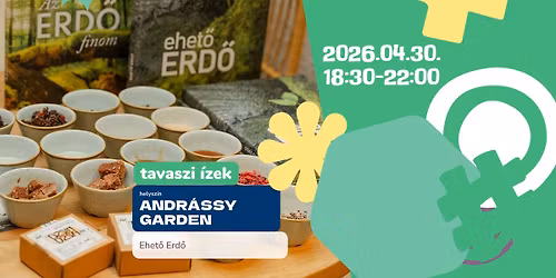 Ehet\u0151 Erd\u0151