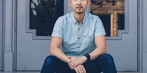 Reconnect and Renew Retreat