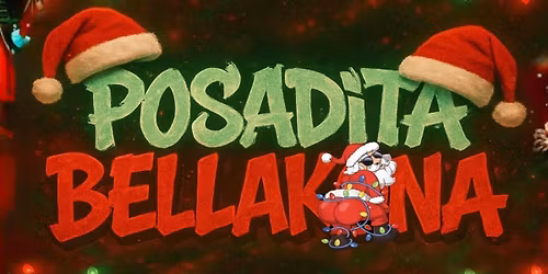 POSADITA BELLAKONA\ud83e\ude85