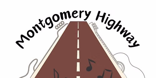TCC Presents Slow Burn Music Night with Montgomery Highway