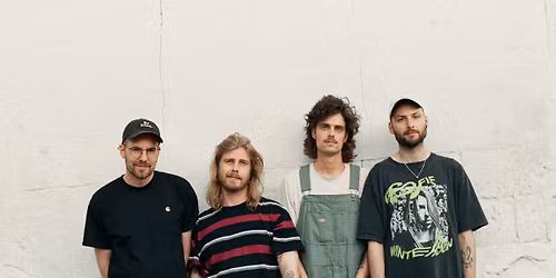 Elephant - Victorie Alkmaar