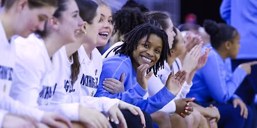 Parking Illinois State Redbirds at Drake Bulldogs Womens Basketball