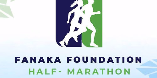 Fanaka Marathon