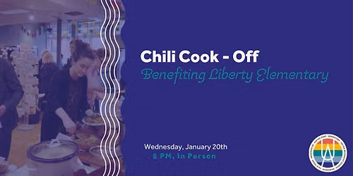 Chili Cook Off