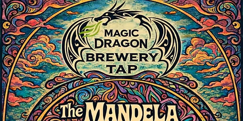 The Mandela FX & Roadside Assistance 