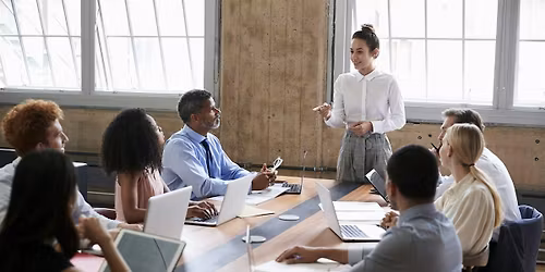 Navigating the Path to Product Leadership in the Age of AI