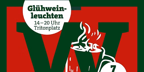 Gl\u00fchweinleuchten