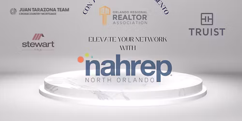 \u2728 Elevate Your Network: VIP Penthouse Experience + Diamond Giveaway \ud83d\udc8e