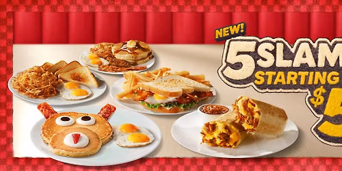 Santa or elf\u2014 who\u2019s team are you on?