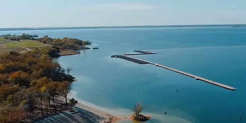 OUTDOOR BOAT & VENDOR SHOW