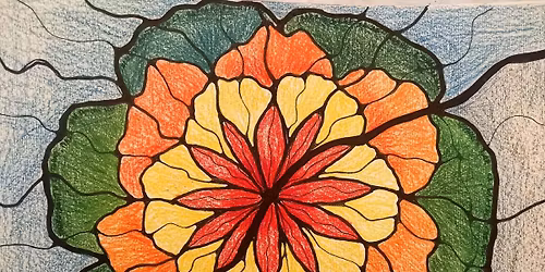 \u041d\u0415\u0419\u0420\u041e\u041f\u041e\u0413\u0410\u0427\u0410