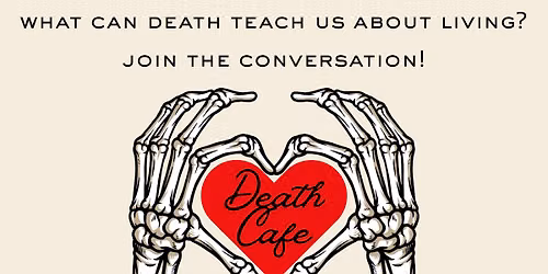 Death Cafe