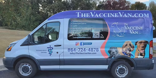 vaccine clinic