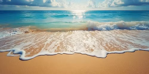 Island Troy Private Event Ft. Myers 