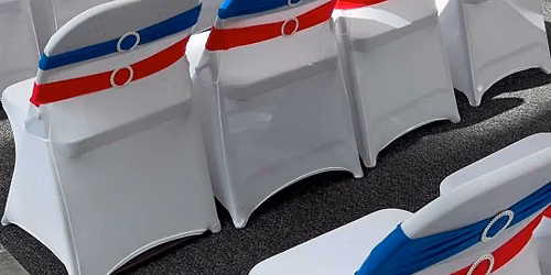 Izada de la bandera Costa Rica y celebraci\u00f3n Independencia \ud83c\udde8\ud83c\uddf7