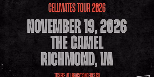 Dave Hause and The Mermaid at The Camel