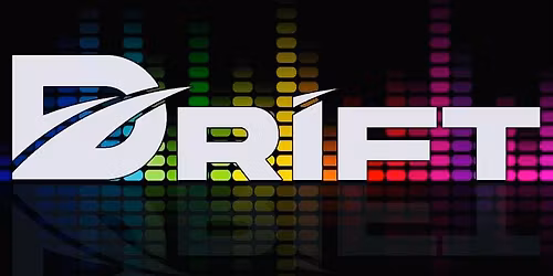 Drift Live! 2026 \ud83e\udd2f!