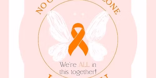 Lexi's Fight-Our Fight Benefit