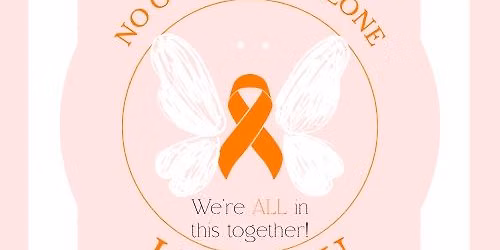 Lexi's Fight-Our Fight Benefit
