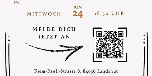 LINK Sommerfest 2026