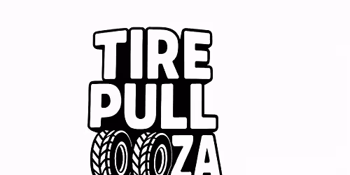 TirePullooza