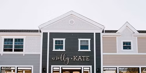 Clear the Store Sale 2025