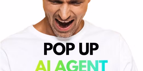 AI Agent Masterclass