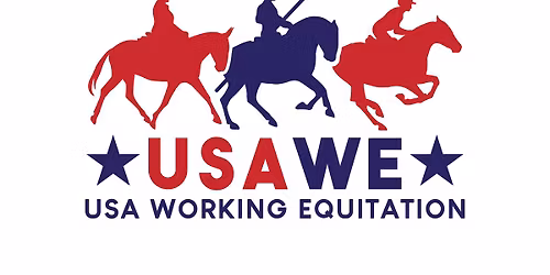 RAWKING HORSE RANCH WE CLINIC