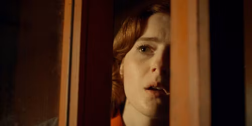 Shorts - British Mix (18)