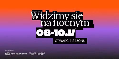WIDZIMY SI\u0118 NA NOCNYM \u259a