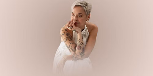 Mariza | L'\u00e9toile du Fado