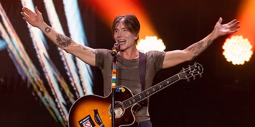 Goo Goo Dolls Tickets 