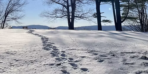 The Spirituality of Body and Mind Retreat 2026