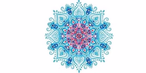 Love and Light Reiki Healing Circle and Sound Bath