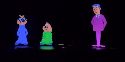 Cornerstone Baptist Church 