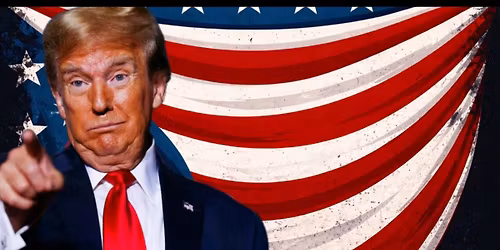 Incompetence and Incontinence