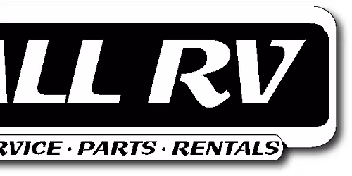 Off Road Skill Building