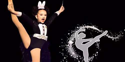 Register for Spring Season