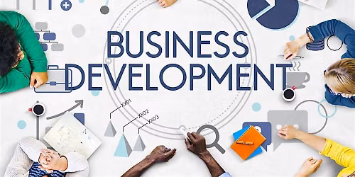 Leveraging AI for Business Development and Proposals