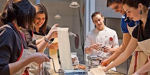Tous en cuisine - (15&16\/06)